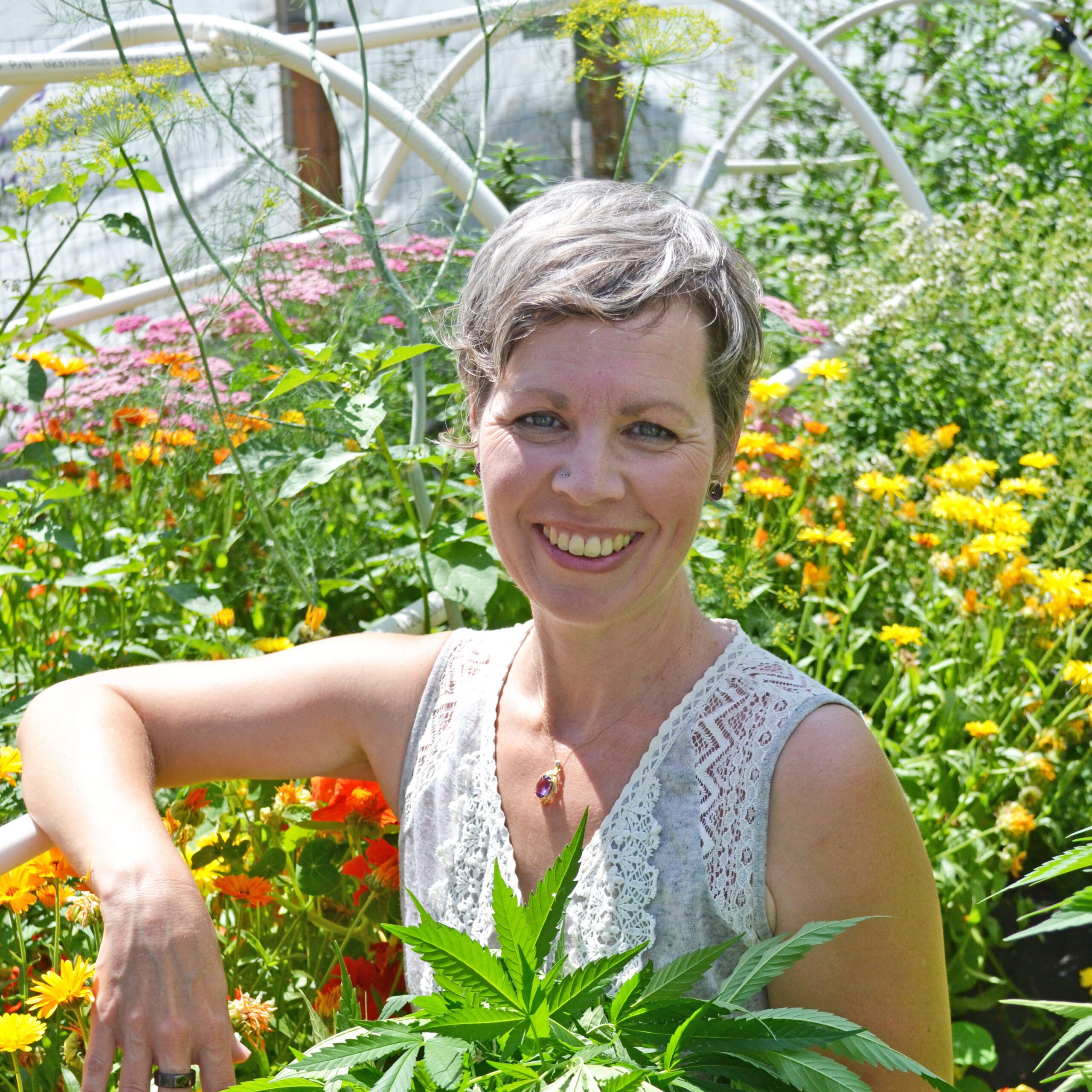 Terese-Bowors-Specialized-Cannabis-Coach-and-Consluting-Services