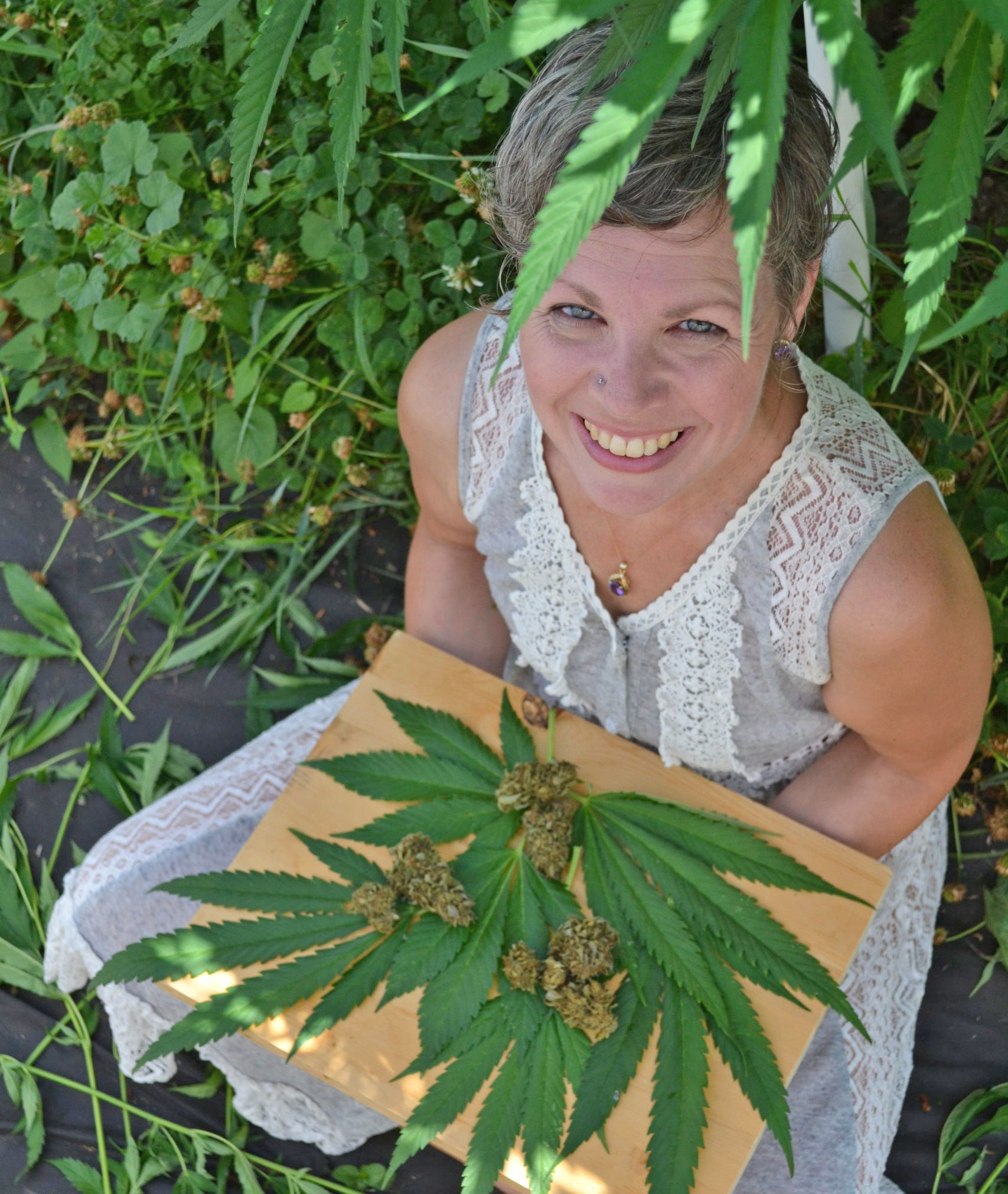 Terese-Bowors-Cannabis-Wellness-Coach-Canada
